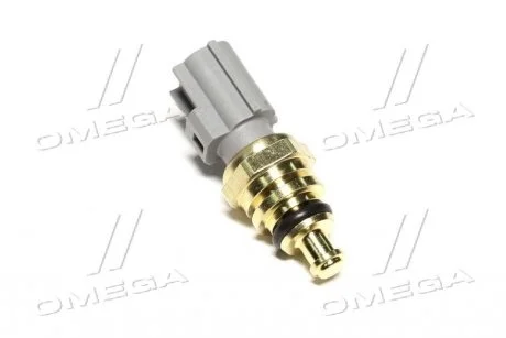 Датчик температури охолоджуючої рідини SASIC 3250018