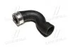 Шланг интеркулера /TURBINY/ AUDI A3, SEAT LEON TOLEDO, SKODA OCTAVIA, VW BORA GOLF IV 1,9TDI 00-06 SASIC 3356013 (фото 1)
