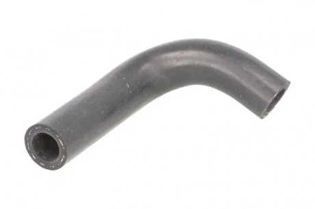 Шланг резиновой системы охлаждения SASIC 3406373