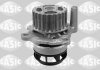 VAG A1 A3 A4 A6 TT Altea Exeo Leon Toledo Octavia Eos Golf Jetta Passat Polo Scirocco 3606093 SASIC