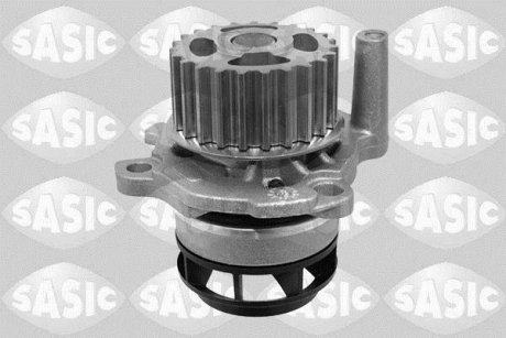 VAG A1 A3 A4 A6 TT Altea Exeo Leon Toledo Octavia Eos Golf Jetta Passat Polo Scirocco SASIC 3606093