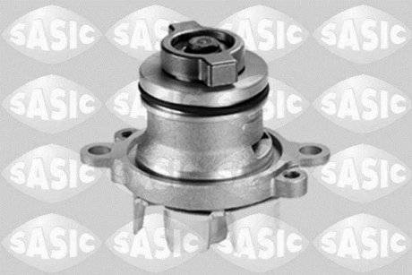 ALFA ROMEO FIAT LANCIA Mito 500 Panda Punto Ypsilon SASIC 3606101