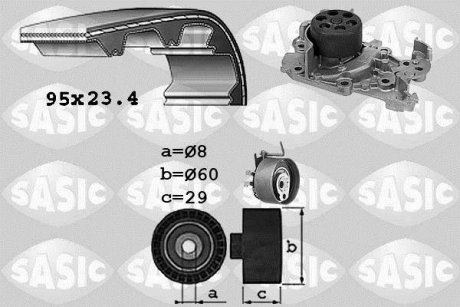 DACIA NISSAN RENAULT Logan I II Sandero I II Kubistar Clio II III IV Modus Thalia Symbol I II Twingo II Wind SASIC 3904029