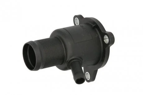 Фото фланець охолоджувальної рідини SASIC 4000378 Фланець охолоджувальної рідини SASIC 4000378