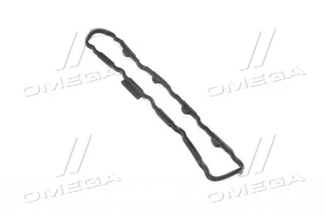 Прокладка клапанної кришки SASIC 4000454