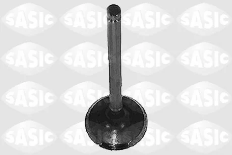 Всмоктуючий клапан SASIC 4000915