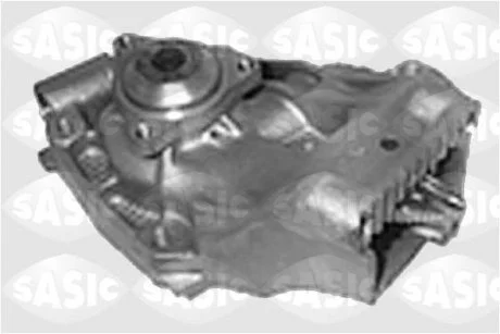 Помпа води SASIC 4001225