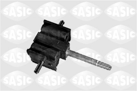 Подушка двигателя SASIC 4001340