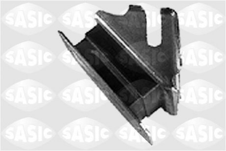 Подушка двигателя SASIC 4001366