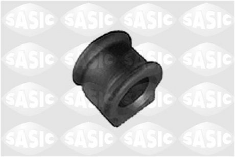 Опора, стабилизатора SASIC 4001516