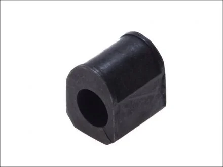 Втулка стабилизатора SASIC 4001554