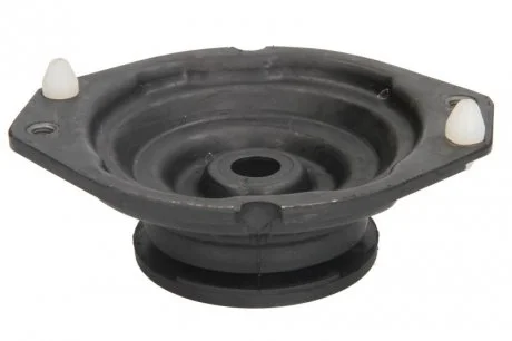 Фото подушки амортизатора SASIC 4001627 Подушки амортизатора SASIC 4001627