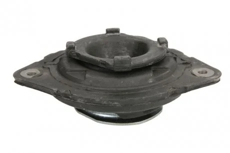 Подушка амортизатора передн Лів NISSAN MICRA C+C III, MICRA III, QASHQAI I, TIIDA RENAULT CLIO III, CLIO III/HATCHBACK, KOLEOS I, MODUS 1.0-2.0D 01.03- SASIC 4001634