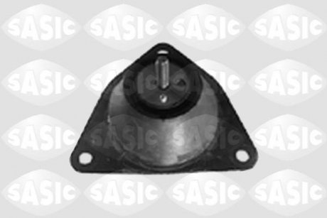 Подушка двигателя SASIC 4001705