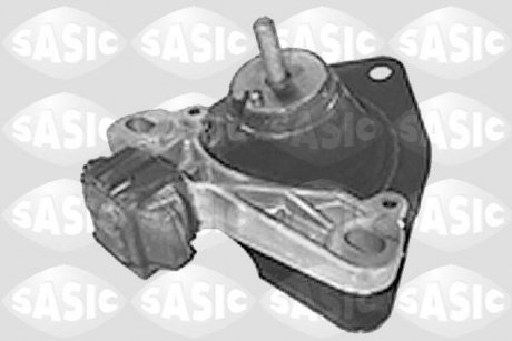 Подушка двигателя правая Renault Laguna 1.8/2.0 95- SASIC 4001727