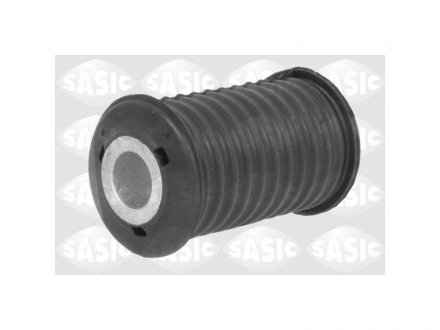 Сайлентблок SASIC 4003377