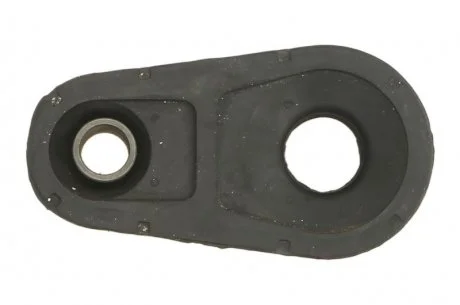 Фото тяга стабілізатора SASIC 4005133 Тяга стабілізатора SASIC 4005133