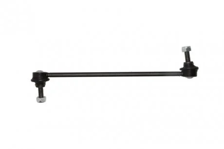 Тяга стабилизатора SASIC 4005146