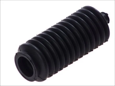 Фото чохол захисний SASIC 4006075 Чохол захисний SASIC 4006075