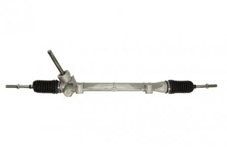 Кермова рейка без підсилювач. SASIC 4006205