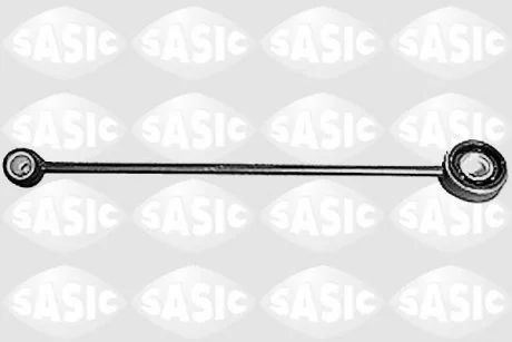 Ремкомплект рычага SASIC 4522742