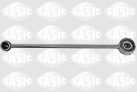 Ремкомплект рычага SASIC 4522762
