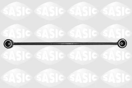 Тяга вибору передач SASIC 4522792