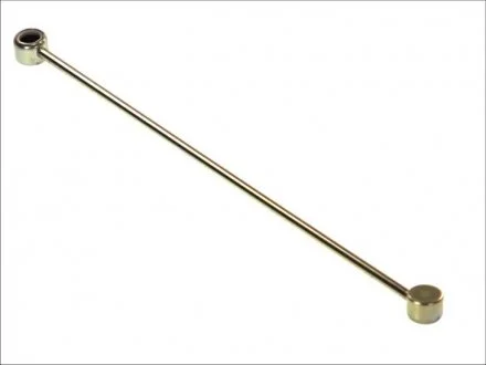 Тяга переключения передач SASIC 4522832