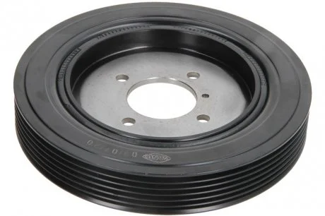 Шкив коленвала SASIC 5150Q60