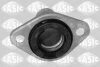 Фото 1 - psa c4 / picasso c5 c8 space tourer jumpy ds4 ds5 3008 307 308 406 407 5008 508 607 807 rcz traveller expert SASIC 5950014 PSA C4 / Picasso C5 C8 Space Tourer Jumpy DS4 DS5 3008 307 308 406 407 5008 508 607 807 RCZ Traveller Expert SASIC 5950014 (фото 1)