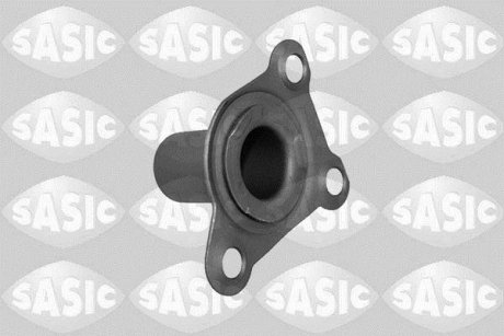 AUDI SEAT VWG A2 Arosa Cordoba Ibiza Golf II III Lupo Polo Vento Caddy SASIC 5956002