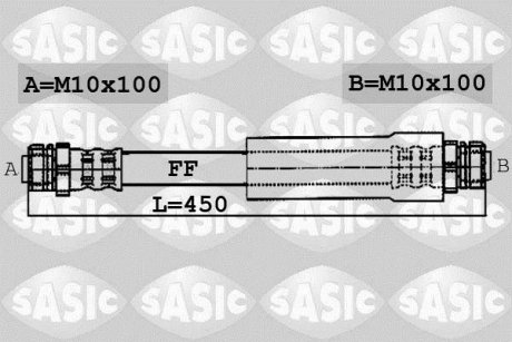 VWG Caddy SASIC 6606118