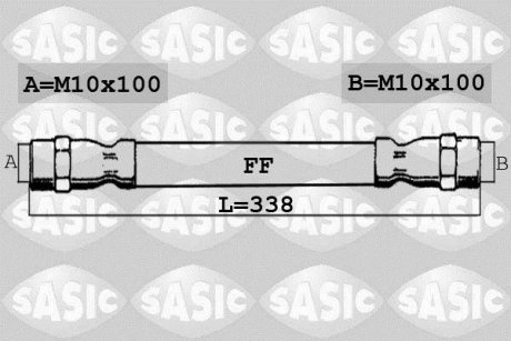 VWG Amarok SASIC 6606149