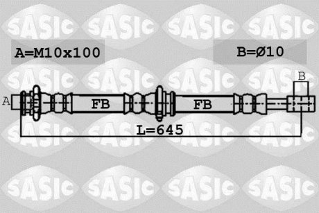 NISSAN Juke SASIC 6606158