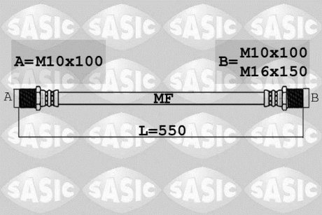 IVECO Daily SASIC 6606235