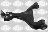 Рычаг независимой подвески колеса SASIC 7476213 (фото 1)