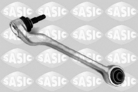 BMW Serie 1 F20 F21 Serie 2 F22 F23 Serie 3 F30 F31 F34 Serie 4 F32 F33 F36 SASIC 7476268