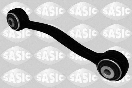 BMW X3 (2010-2016) X4 (dès 2014) SASIC 7476284