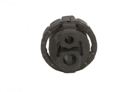 Кронштейн глушника SASIC 7551691