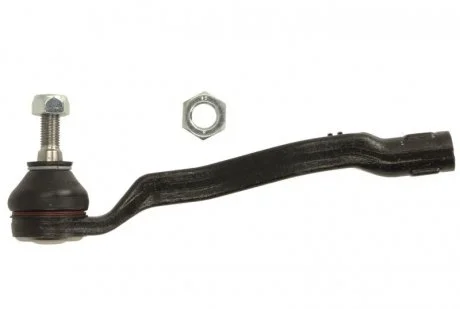 Наконечник кермової тяги SASIC 7674008