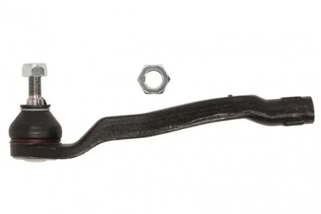 Наконечник кермової тяги SASIC 7674009