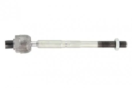 Фото кермова тяга (без наконечника) SASIC 7770017 Кермова тяга (без наконечника) SASIC 7770017