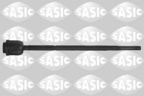 Осьовий шарнір, кермова тяга SASIC 7776037