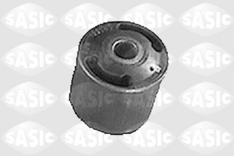 Подушка двигателя SASIC 8003205