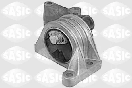 Подушка двигателя SAS9002444 SASIC 8021561