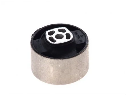 Сайлентблок SAS2700017 SASIC 8091331