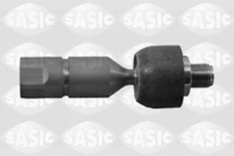 Наконечник рулевой тяги SASIC 8123E73