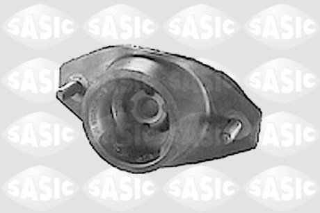 Подушка двигуна SASIC 8431991