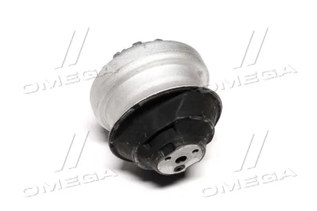 Подушка двигателя SASIC 9001629