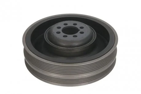 Шків колінвалу SASIC 9001806